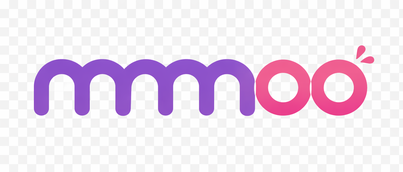 mmmoo logo